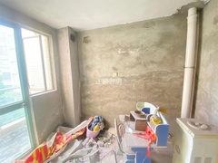 s8922259ADBDC4AE281E5D005BFA73A29.jpg