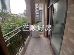 s8928622EEC29485382759137FDD96601.jpg