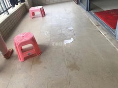 s8A863AA5CE2648DDB2AAC6148F156D23.jpg