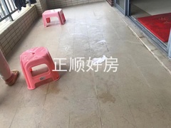 s8A863AA5CE2648DDB2AAC6148F156D23.jpg