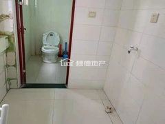s8BCF518323BF4375B8CDAB47BF5BC0D3.jpg