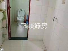 s8BCF518323BF4375B8CDAB47BF5BC0D3.jpg