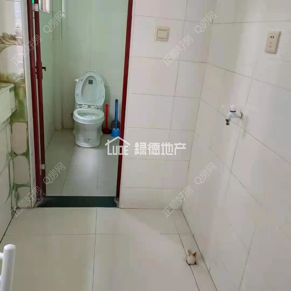 s8BCF518323BF4375B8CDAB47BF5BC0D3.jpg