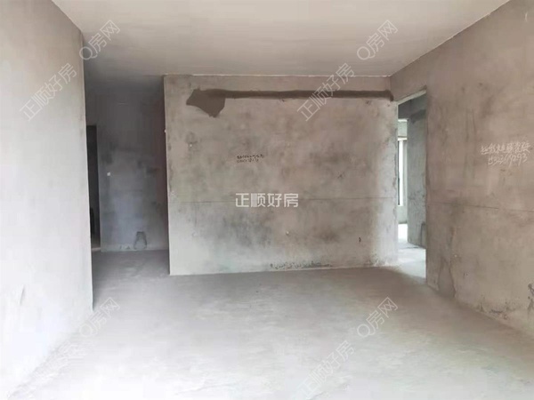 s8C64E87418E04BF3B2C051326ACD4542.jpg