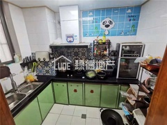 s8D13874242A14DF98C56D8C81A20D483.jpg