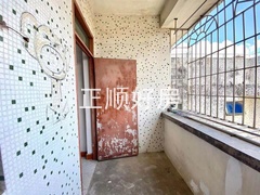 s8DB7D21462784406A401170076E27723.jpg