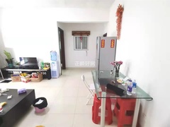 house_img