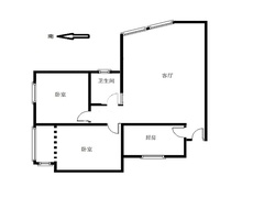 house_img
