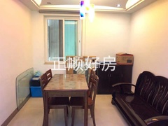 s90AD6559F52A459F989BAA1626033E7B.jpg