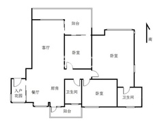 house_img