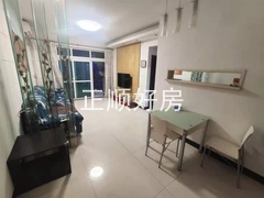 s91858DAA43DB47988490E0CF91CA71E9.jpg