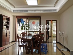 s920597410CD945468B5580B5045BD49A.jpg