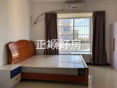 s92A3321053AF4336AFF8AF88F2AD1DCE.jpg