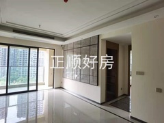 s92A33C6387574C299498218F8C22C816.jpg
