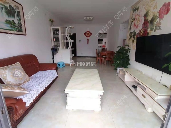 s92CD285497E94BD8862F062C30050716.jpg