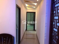 s93B018B395FB49B89DBB50D7CCBA02CB.jpg