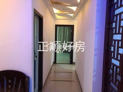 s93B018B395FB49B89DBB50D7CCBA02CB.jpg