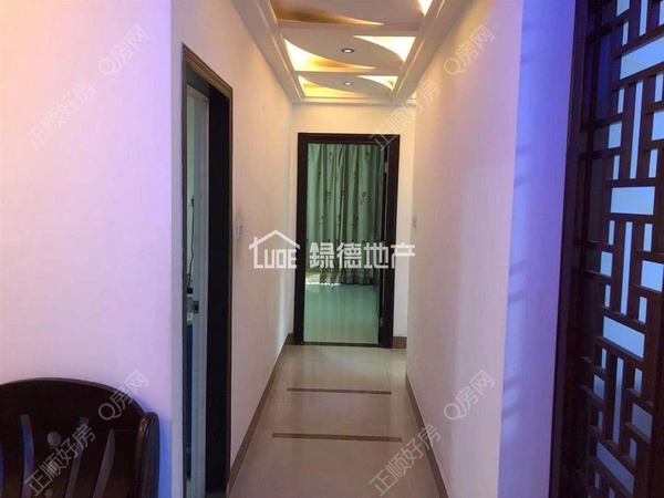 s93B018B395FB49B89DBB50D7CCBA02CB.jpg
