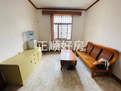 s94377F39BFA44687A09C940FF86E539B.jpg