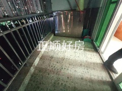 s94E0E159BC9B4A7FBF87109572C1BA92.jpg