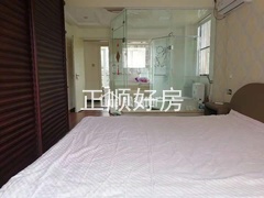 s94F5FEA248E64258B4995A7CA8CC5FE7.jpg