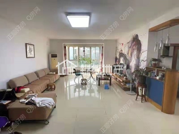 s97A75C51FE6647AE8EA2D44569502D03.jpg