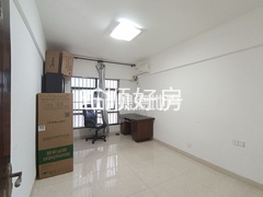 s97B60D3161AA4D6D8D786C2DED85A0A5.jpg