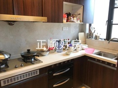 s97BE3F3006C44FA88C245D424F86FADF.jpg
