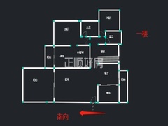 house_img