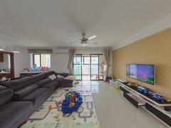 house_img
