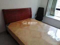 s99219BF4A3D74DA299DA26DE8D58DDC8.jpg