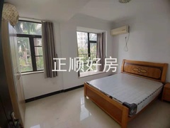 s999079EE345B4987826C4C465A184173.jpg