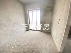 s9991B7A499F140CFADBE792242D39FF1.jpg
