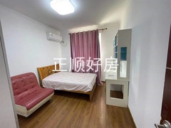 s9999D2D54A494C8CB6CA28D5489F224B.jpg