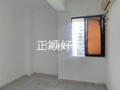 s9A5BCFF29F154D4D8E91314A56D3D877.jpg