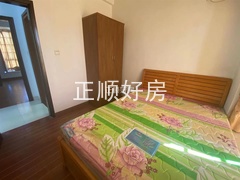 s9A63A6C94A2E4E638AC51A32AE86655F.jpg