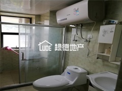 s9B5BD0A49AC64112AE6E40511870330A.jpg