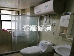s9B5BD0A49AC64112AE6E40511870330A.jpg