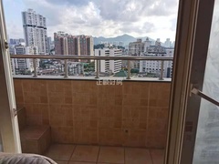 s9CB6546FA9A44480939975BD0283DD9F.jpg