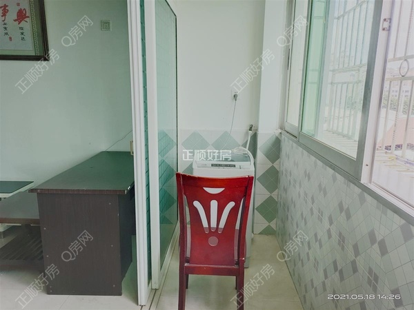 s9CD5D0E15BF34A34BD71A9767350FFAD.jpg