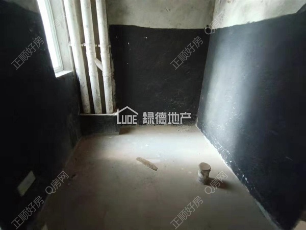 VR看房