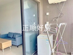 s9D8C34388C824BF8BF7310D0EF3DAF23.jpg