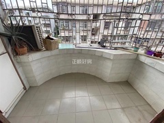 s9DF286EAD5FC40ED8C42F49ECFE1627D.jpg