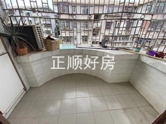 s9DF286EAD5FC40ED8C42F49ECFE1627D.jpg