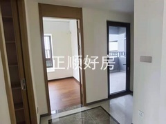 s9E67D0AF55CC4E46A69ECC8DE7EF1339.jpg