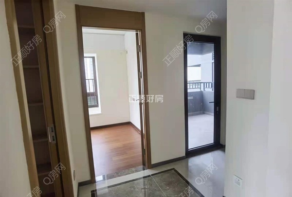 s9E67D0AF55CC4E46A69ECC8DE7EF1339.jpg