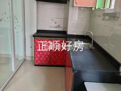 s9ED44CECA5864961B39C5BB81603FC71.jpg