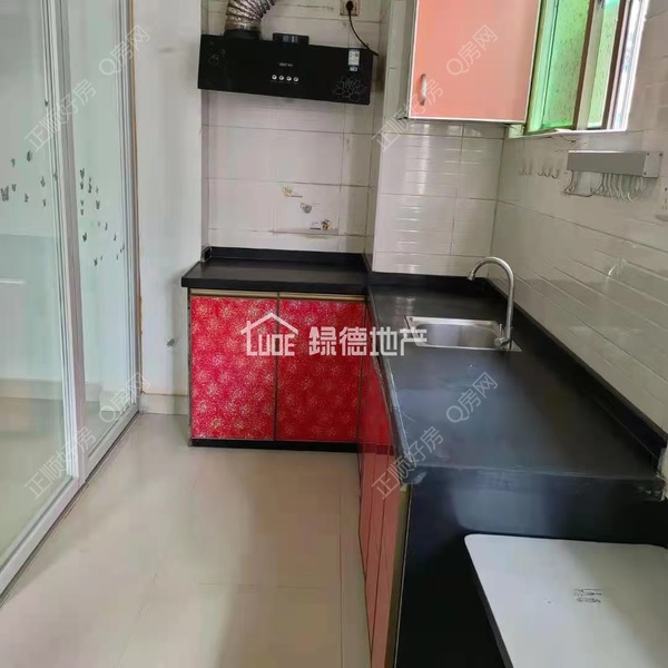 s9ED44CECA5864961B39C5BB81603FC71.jpg