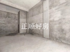 s9EE5C2624EC94573B510D80CD241EBD0.jpg