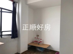 主卧